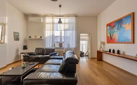B&B Leopold&Appartementen